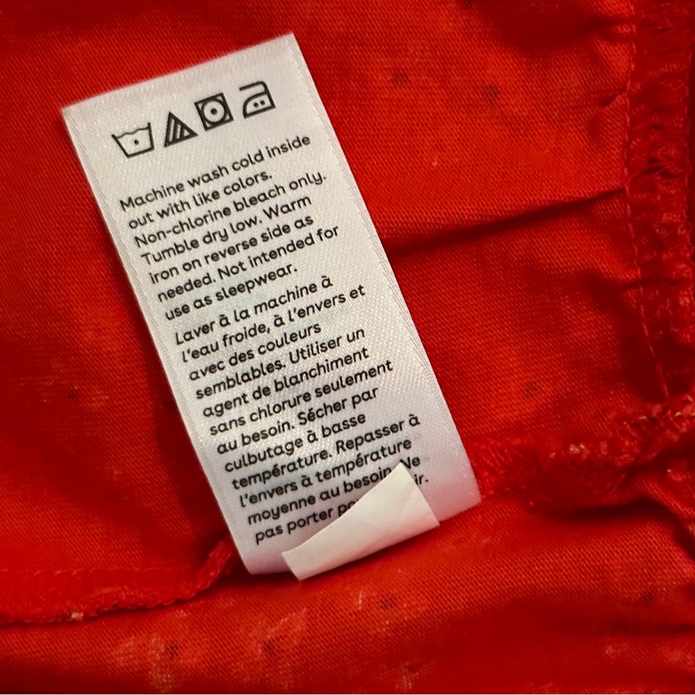 Tea Collection Dress - Picture 5 of 6